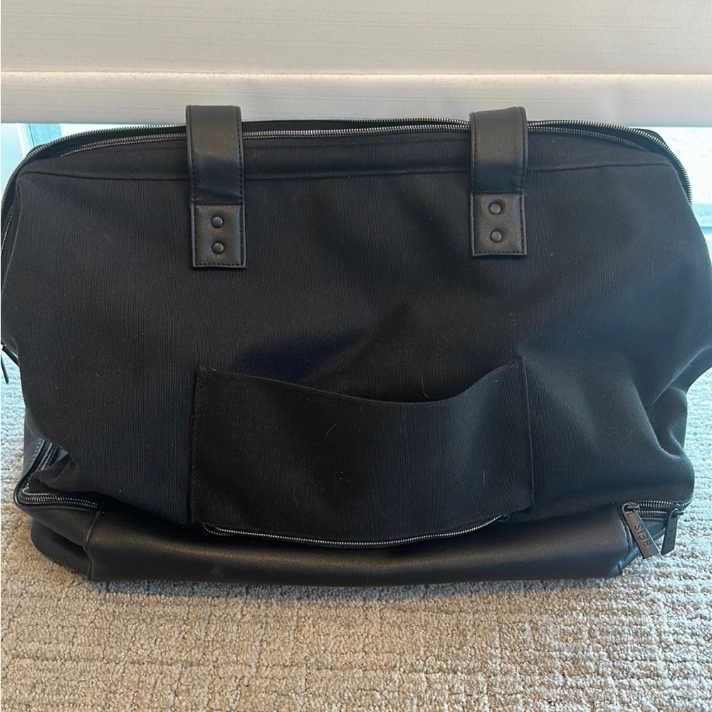 BÉIS Duffle Bag